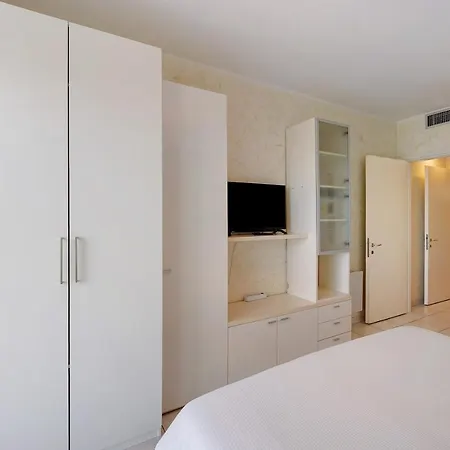 Modus Vivendi 406 Sanremo