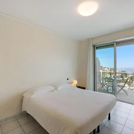 Modus Vivendi 406 Sanremo