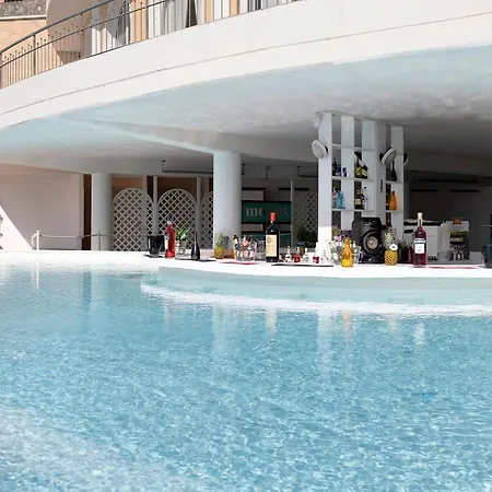 Modus Vivendi 406 4*