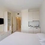 Modus Vivendi 406 Aparthotel Sanremo