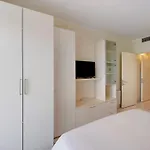 Modus Vivendi 406 Sanremo