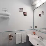 Modus Vivendi 406 Aparthotel 4*