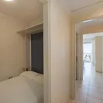 Modus Vivendi 406 Apartmanhotel
