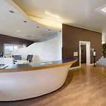 Apartmanhotel Modus Vivendi 406