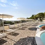 Modus Vivendi 406 Apartmanhotel 4*