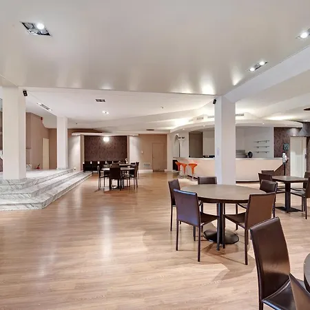 Modus Vivendi 406 Sanremo