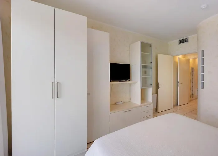 Modus Vivendi 406 Sanremo