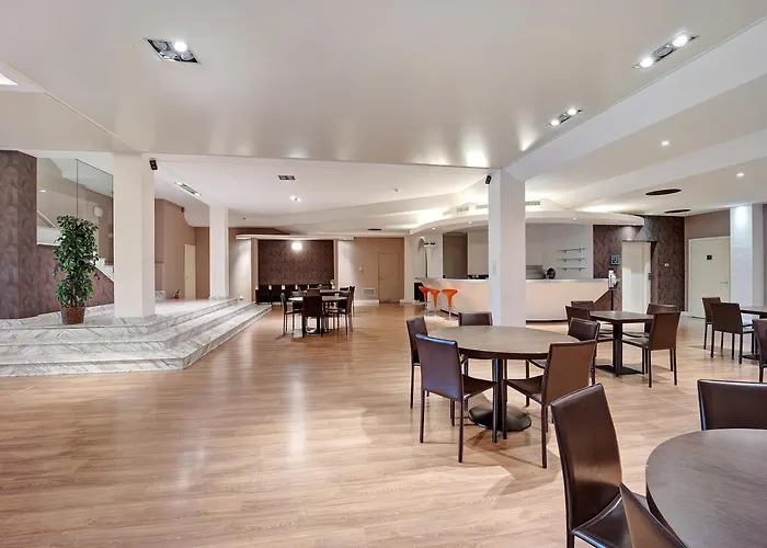 Modus Vivendi 406 Sanremo