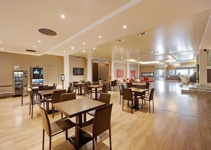 Modus Vivendi 406 Sanremo