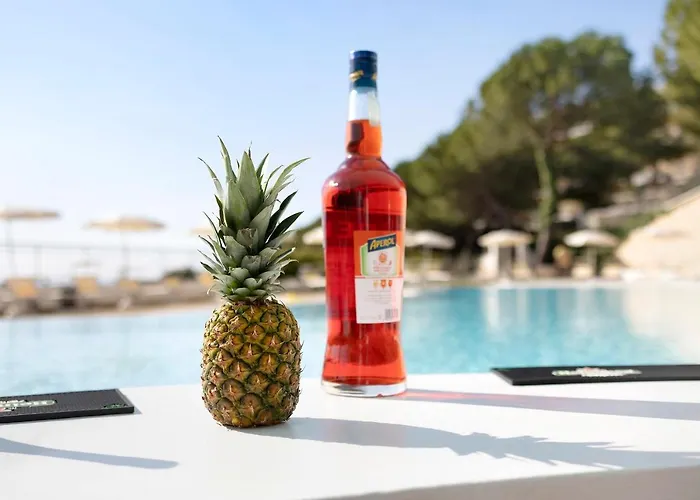 Modus Vivendi 406 Sanremo